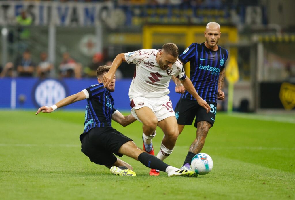 WhatsApp Image 2025-08-25 at 21.48.14