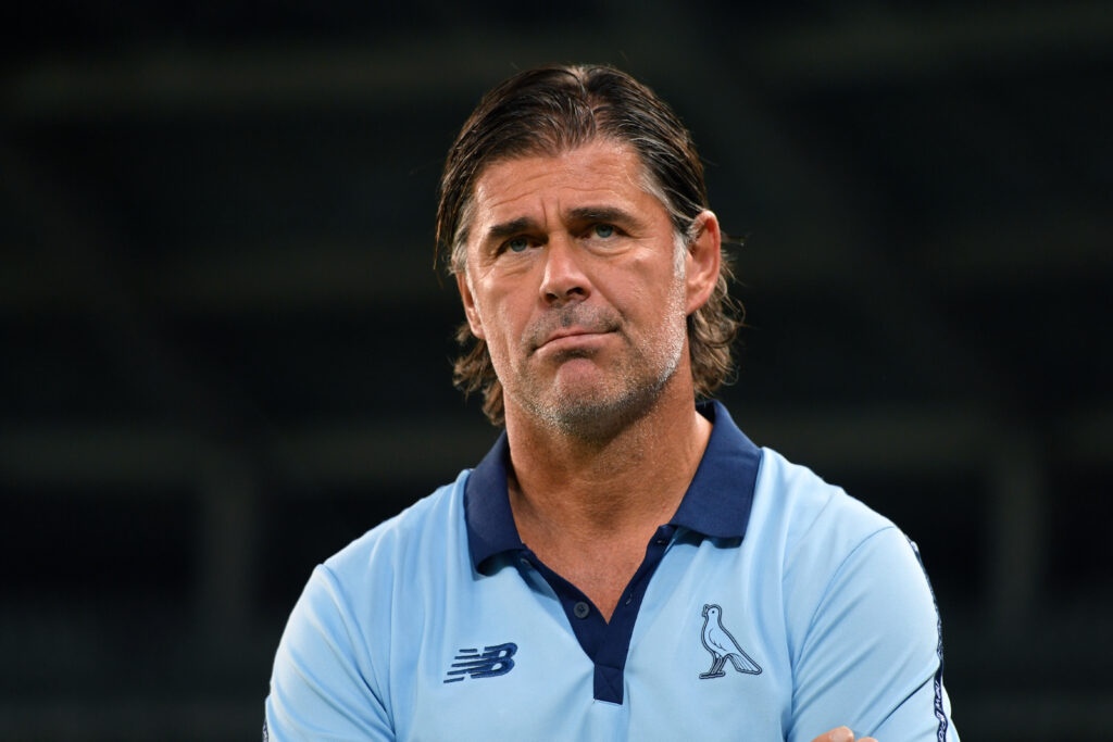 Torino FC v Modena FC - Coppa Italia