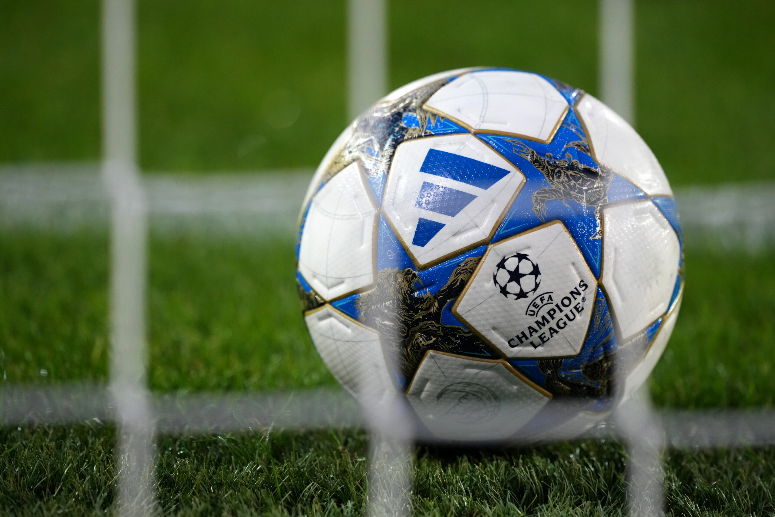 Champions League, impresa Sabah: qualificato dopo nove anni dalla fondazione