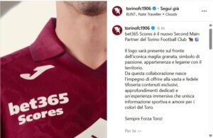 WhatsApp Image 2025-08-17 at 11.44.29