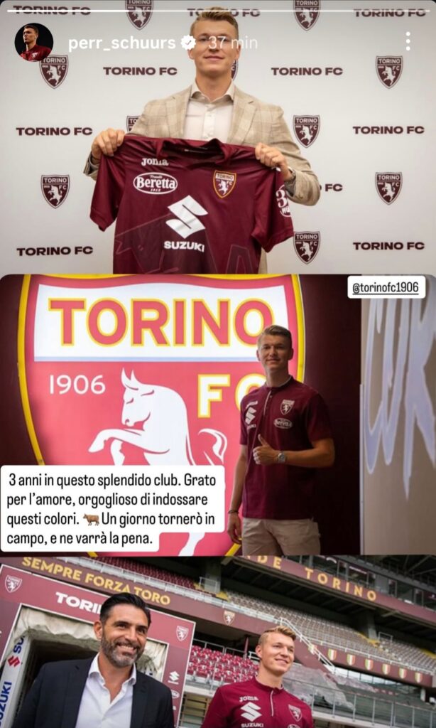 Screenshot_20250818_131403_Instagram