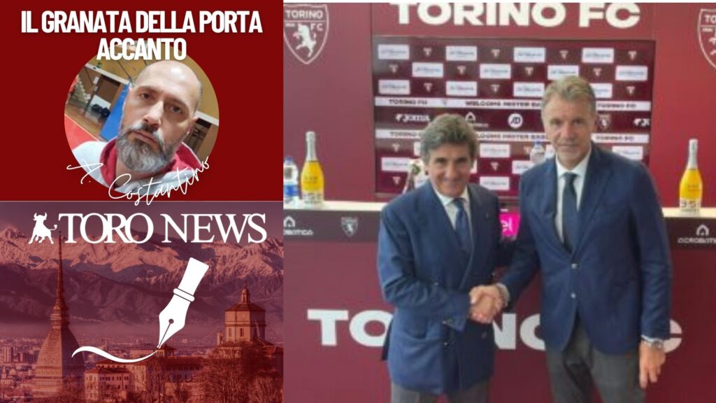 RUBRICHE TORONEWS (8)