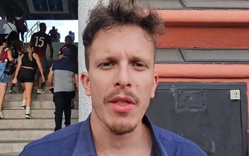 video pre torino-fiorentina