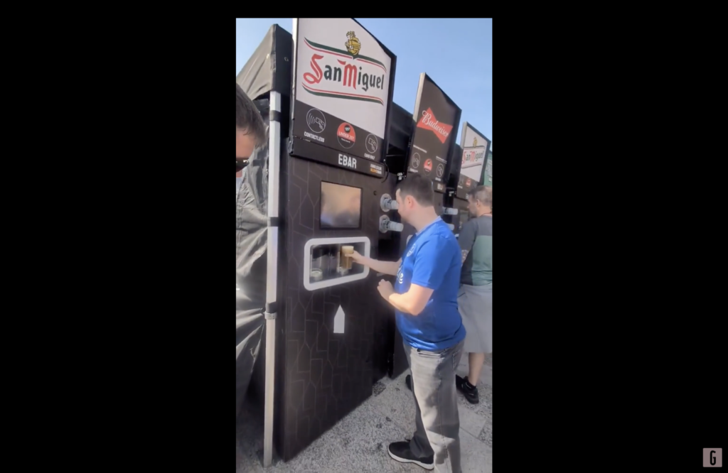 Screenshot 2025-08-26 alle 10.28.54