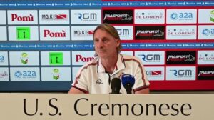 68b052f78042e.r_d.332-328-0