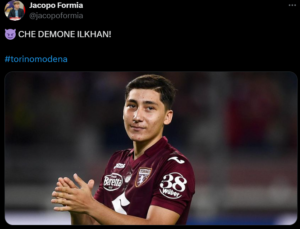 Screenshot 2025-08-19 001821