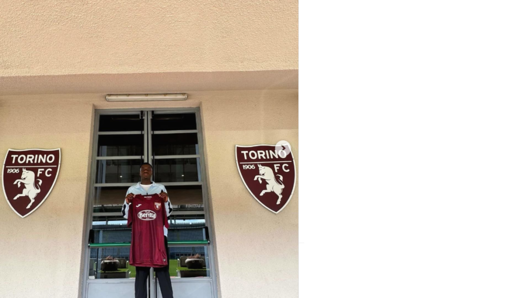 Screenshot 2025-08-25 170848