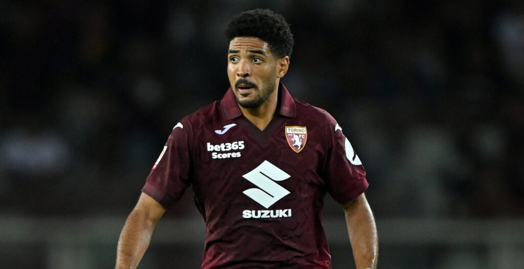 Torino FC v Modena FC - Coppa Italia