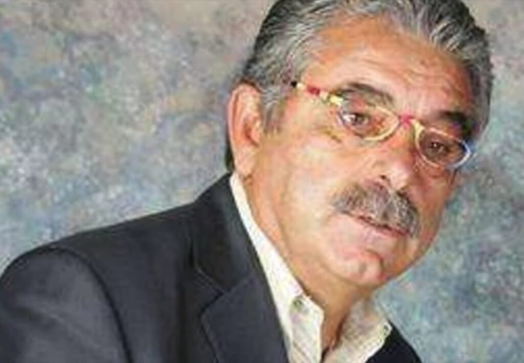 PHOTO-2025-09-15-17-50-58