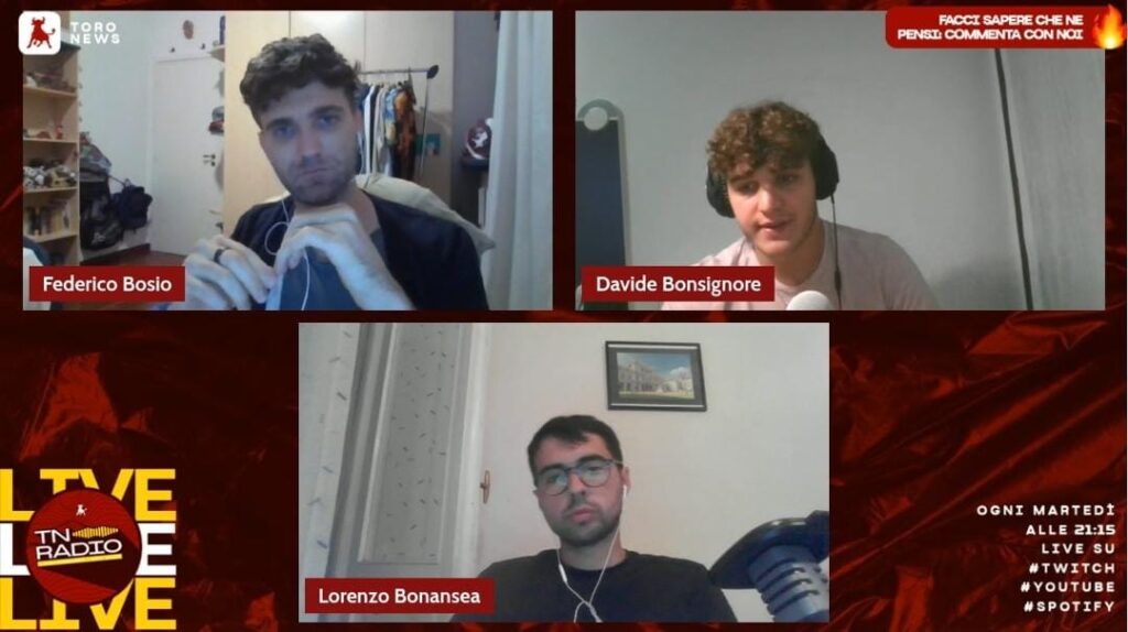 Immagine WhatsApp 2025-09-03 ore 00.02.54_375b989d