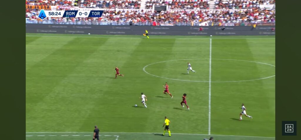 Immagine WhatsApp 2025-09-14 ore 21.52.33_df8ec7e1