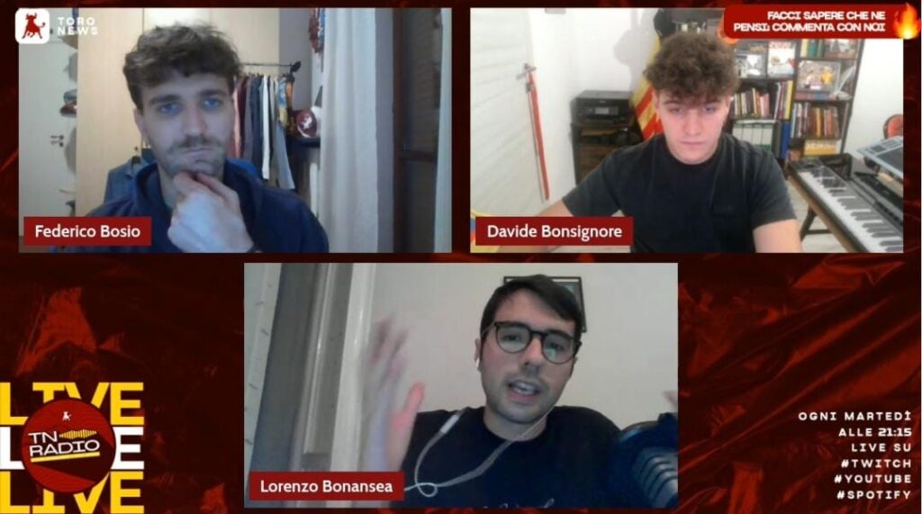 Immagine WhatsApp 2025-09-24 ore 00.26.25_eed19862