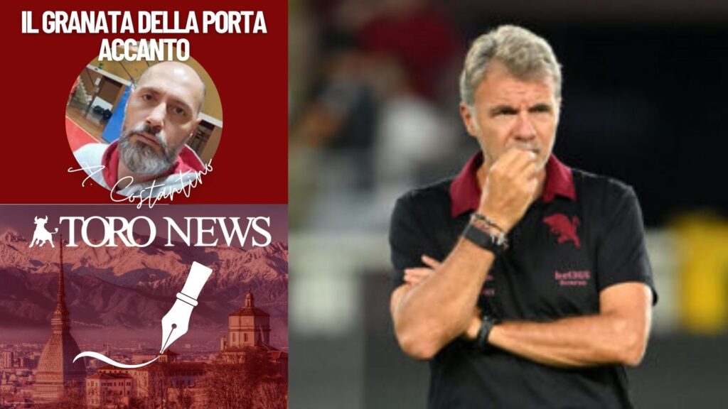 RUBRICHE TORONEWS (12)