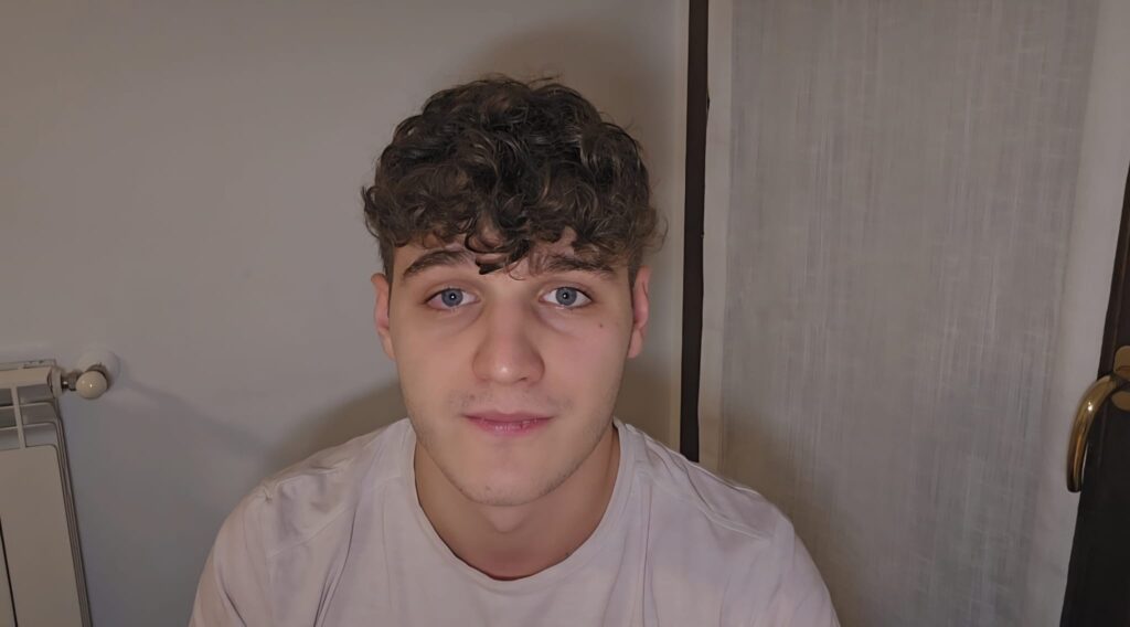 Immagine WhatsApp 2025-09-27 ore 02.05.32_266a6a29