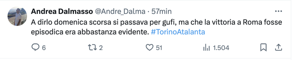 Screenshot 2025-09-21 at 17.50.33