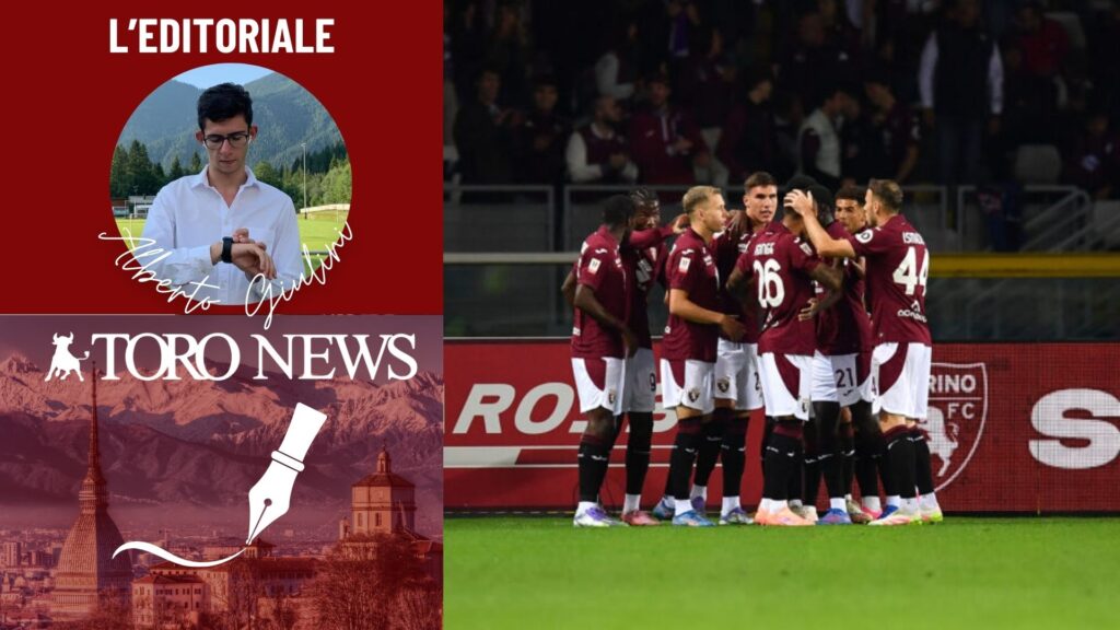 RUBRICHE TORONEWS (14)