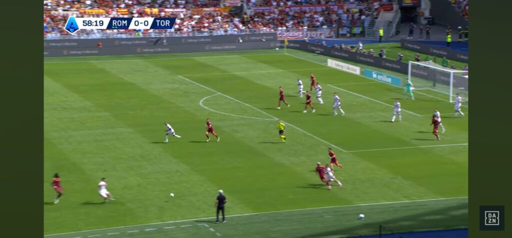 Immagine WhatsApp 2025-09-14 ore 21.52.33_cbed24f1