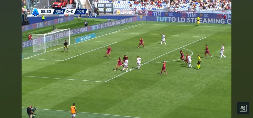 Immagine WhatsApp 2025-09-14 ore 21.52.34_aa6d4a2d