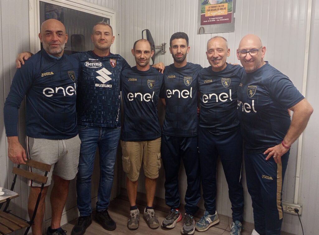 Immagine WhatsApp 2025-09-16 ore 16.53.49_f3512266