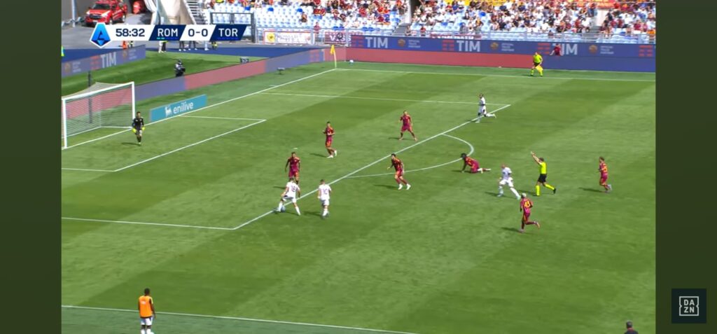 Immagine WhatsApp 2025-09-14 ore 21.52.34_72ec8b6f