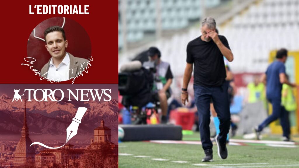 WhatsApp Image 2025-09-22 at 13.04.11