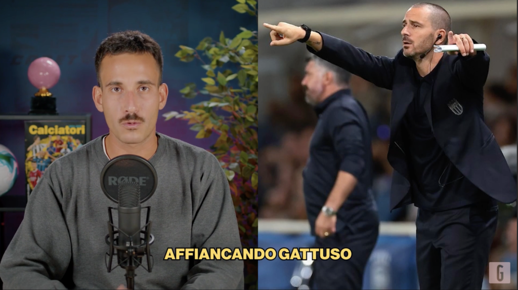 Screenshot 2025-09-10 alle 18.54.39