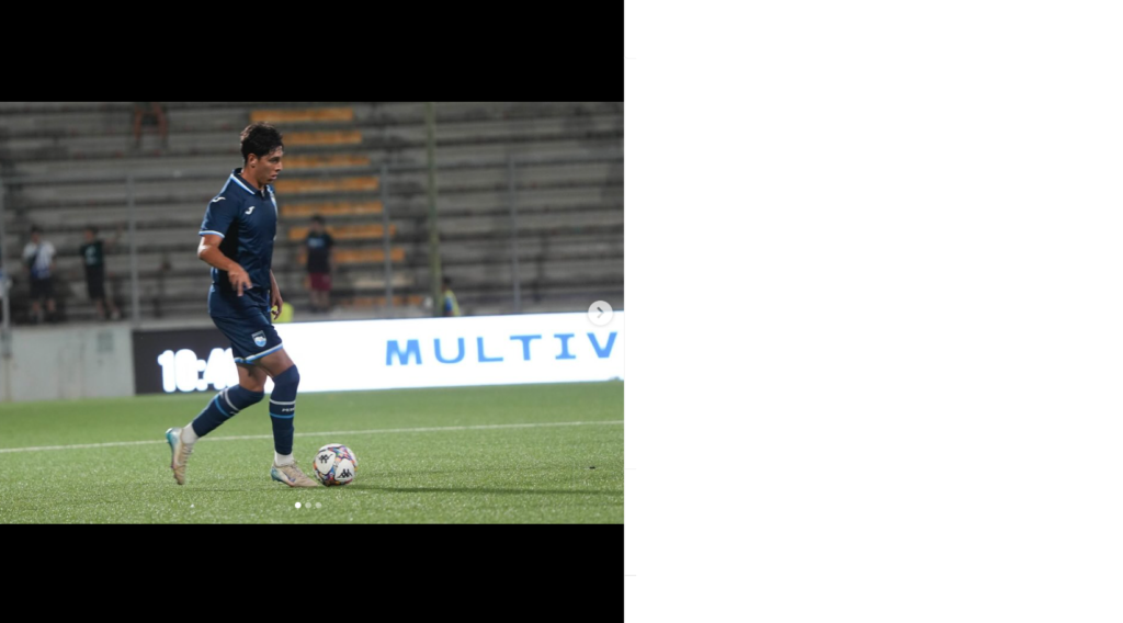 Screenshot 2025-09-01 194503