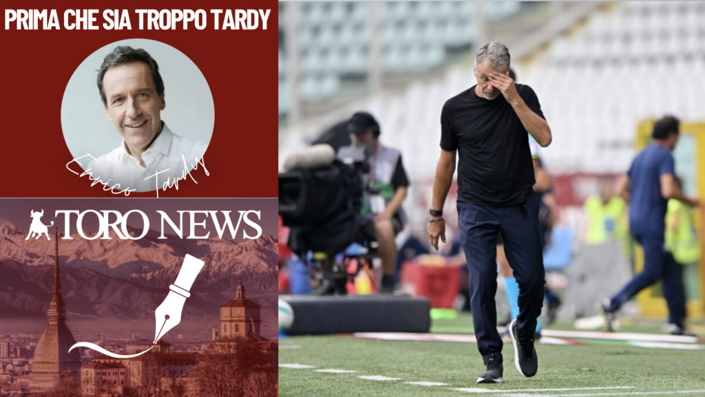 Screenshot 2025-09-22 alle 22.32.38