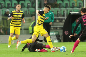 gettyimages-2149293793-594x594