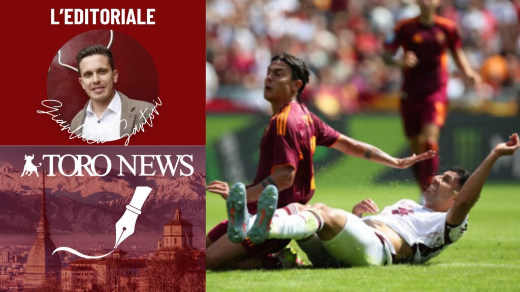 WhatsApp Image 2025-09-15 at 11.57.38