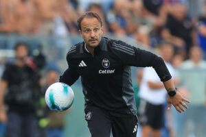 Pisa SC v Udinese Calcio - Serie A