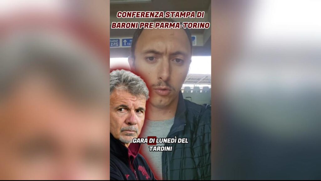 Immagine WhatsApp 2025-09-27 ore 17.37.31_7575e027