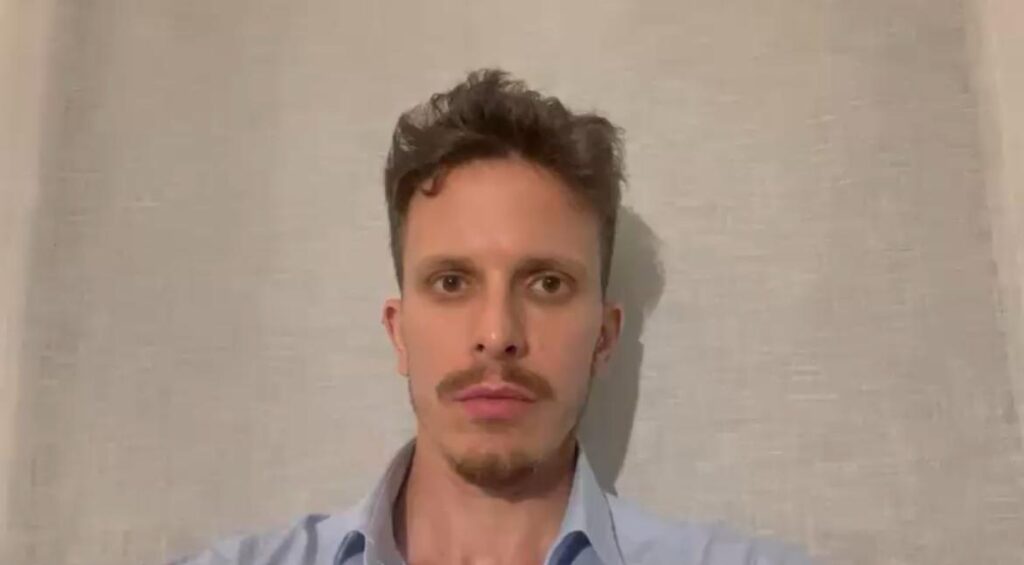 Immagine WhatsApp 2025-09-29 ore 21.52.01_ac6a4c50