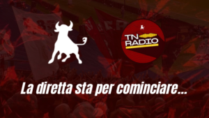 diretta_streaming_toronews