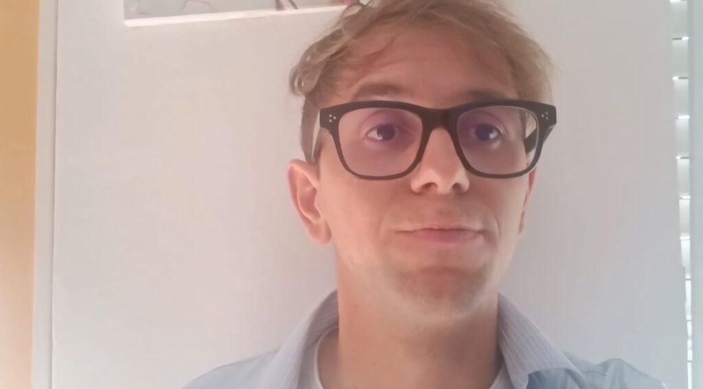 Immagine WhatsApp 2025-09-11 ore 10.08.37_511ffcd7