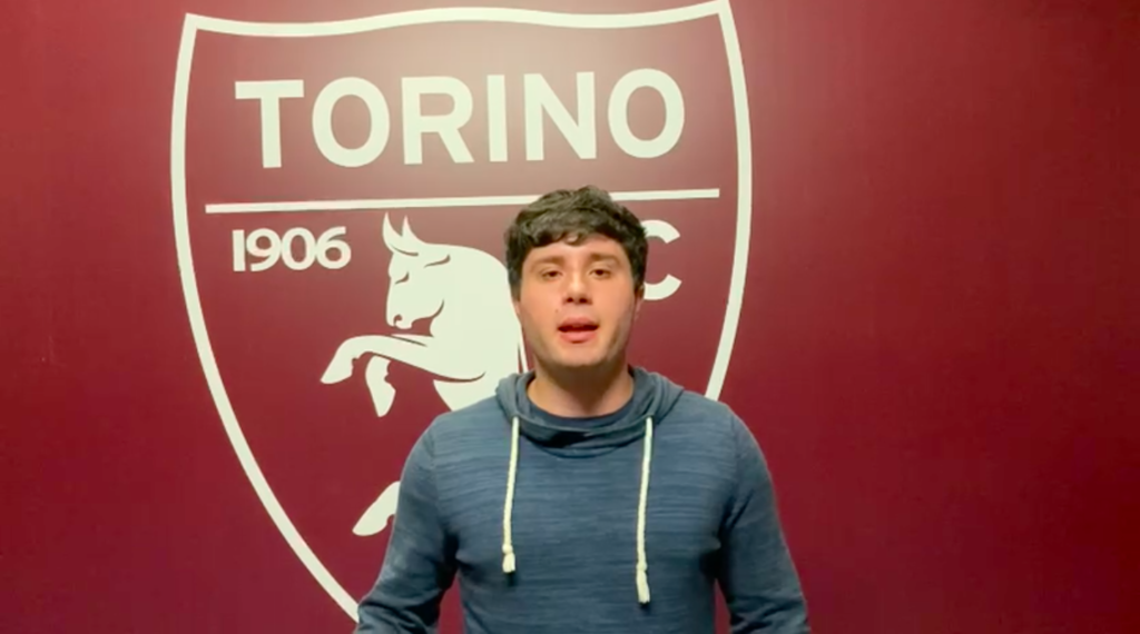 Schermata 2025-09-21 alle 20.34.33