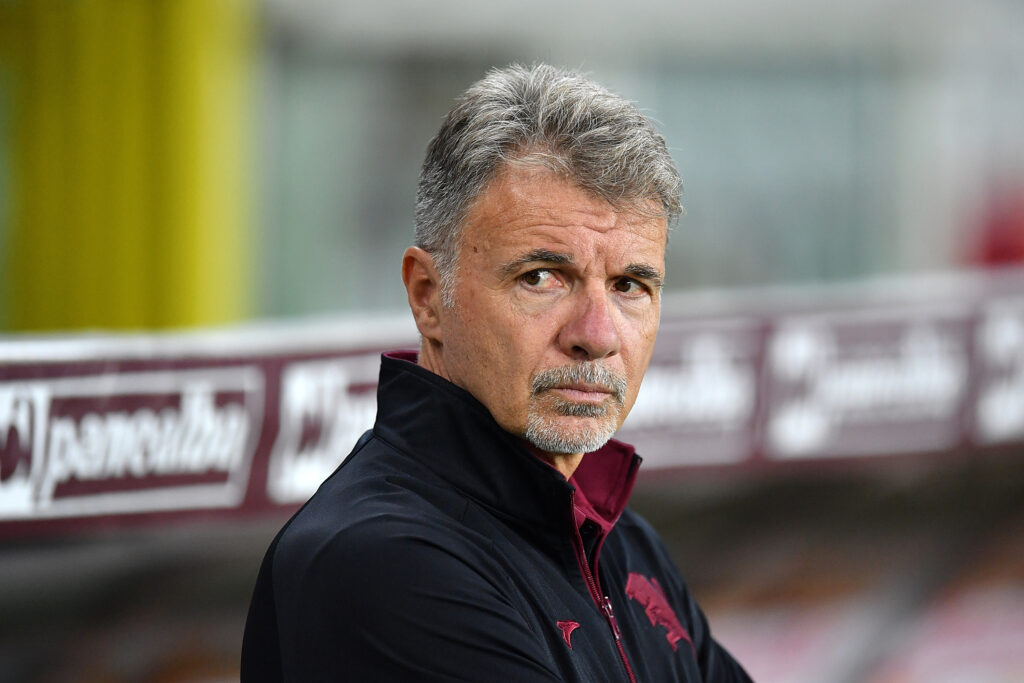 Torino FC v Pisa - Coppa Italia