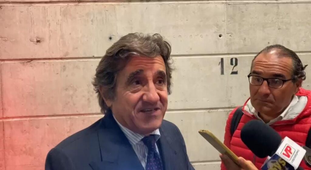 Immagine WhatsApp 2025-09-26 ore 00.04.56_4a3769b4