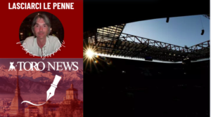 Schermata 2025-09-19 alle 21.37.51