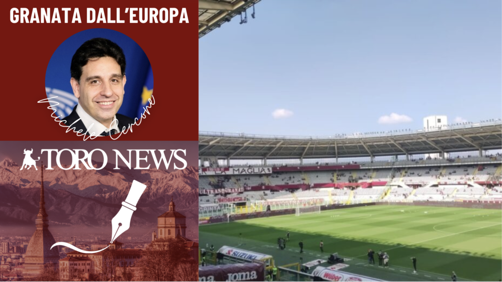 Screenshot 2025-09-28 alle 19.12.17