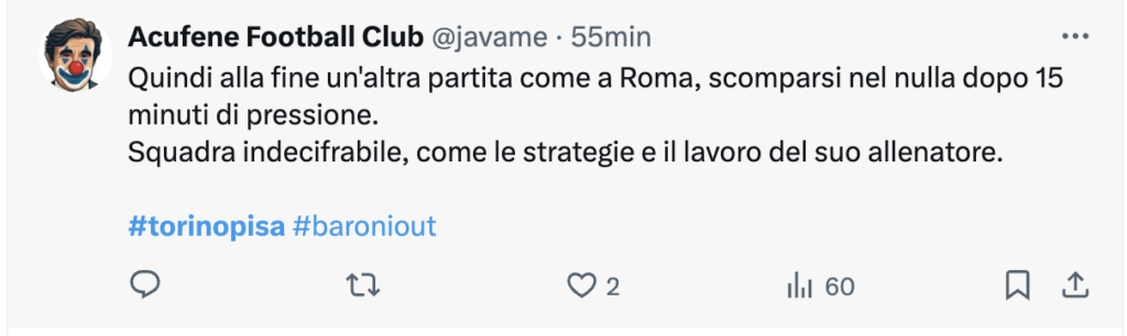 Screenshot 2025-09-25 at 23.38.59