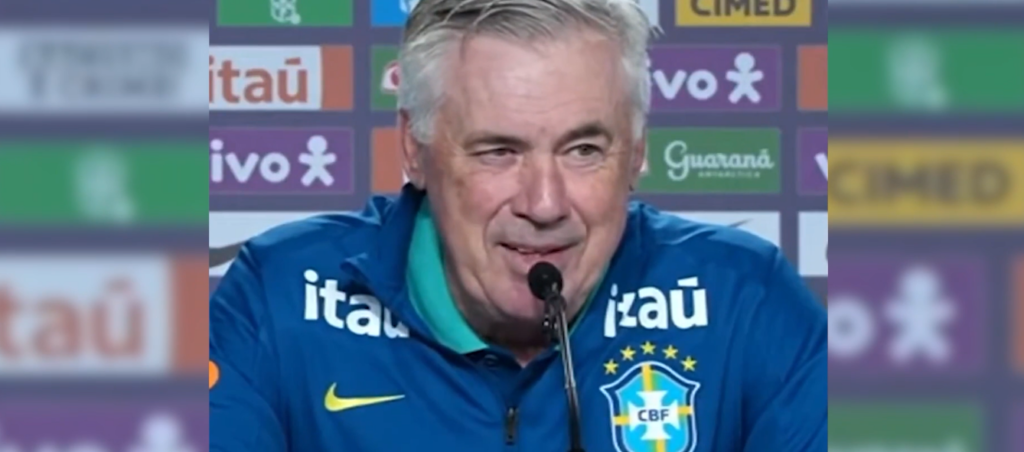 Screenshot 2025-09-15 at 19-52-23 Giornalista giapponese intervista Ancelotti in portoghese la reazione