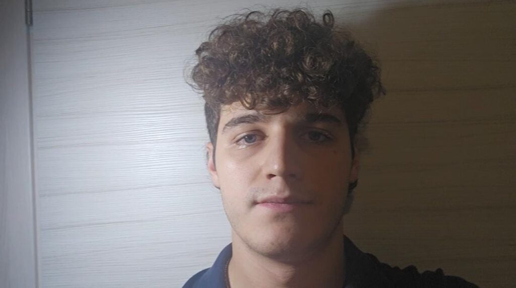 Immagine WhatsApp 2025-09-14 ore 21.30.57_202c3549