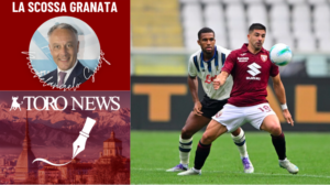 Schermata 2025-09-21 alle 22.38.49