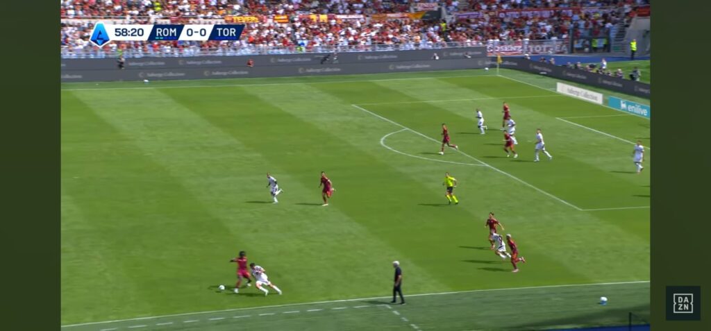 Immagine WhatsApp 2025-09-14 ore 21.52.33_d8c9142e