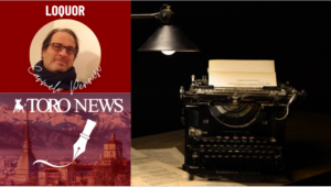 Schermata 2025-09-04 alle 22.21.35