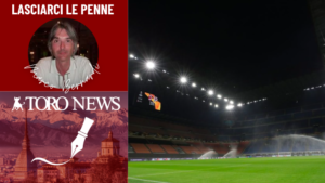 Schermata 2025-09-05 alle 17.26.25