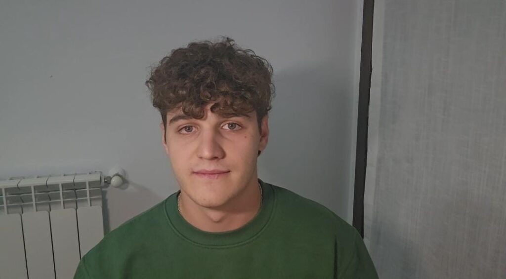 Immagine WhatsApp 2025-09-05 ore 21.01.06_895904b8