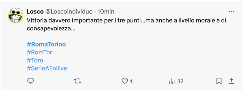 Screenshot 2025-09-14 at 14.55.03