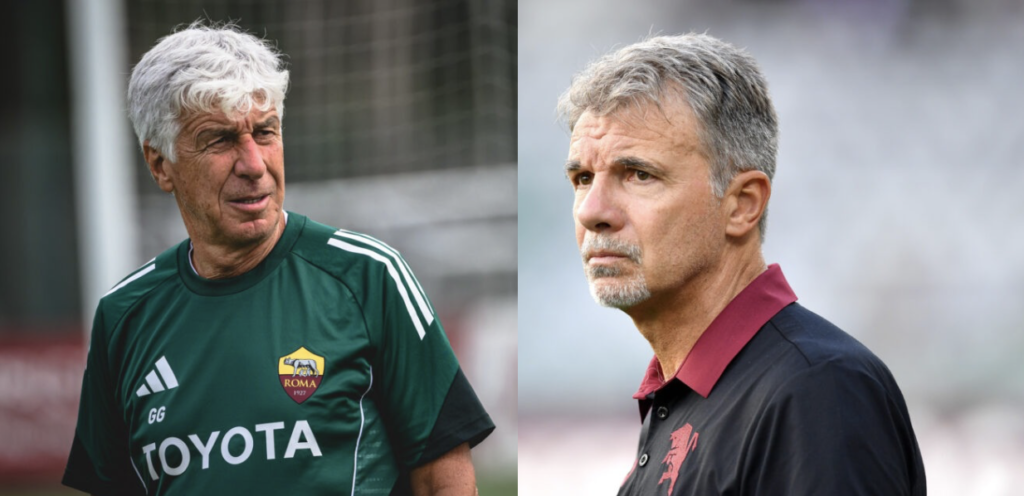 Screenshot 2025-09-12 alle 17.04.04